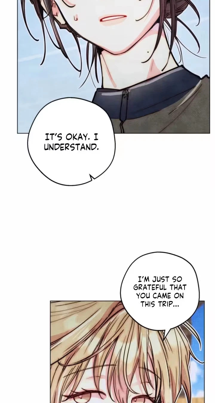 Chapter 118, page 48