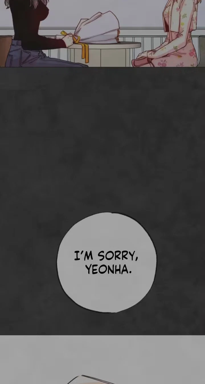 Chapter 118, page 53