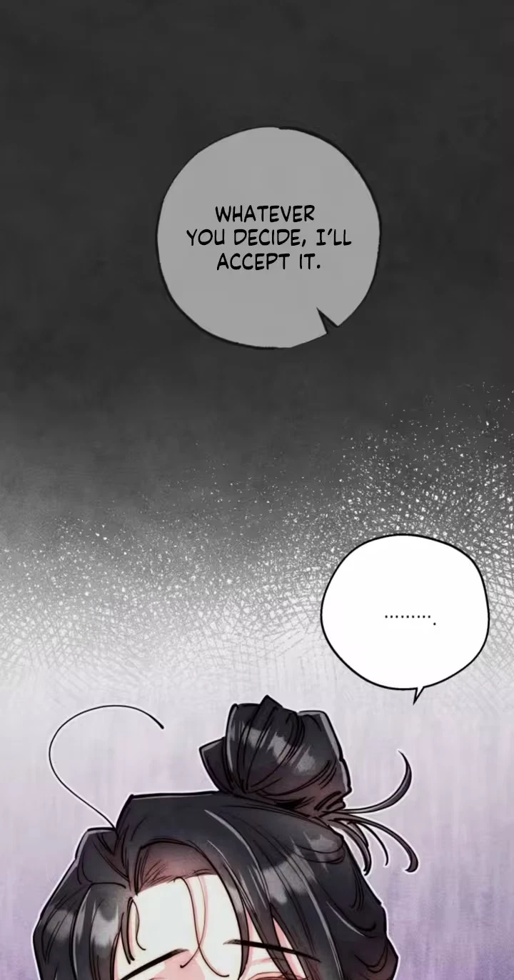 Chapter 118, page 57