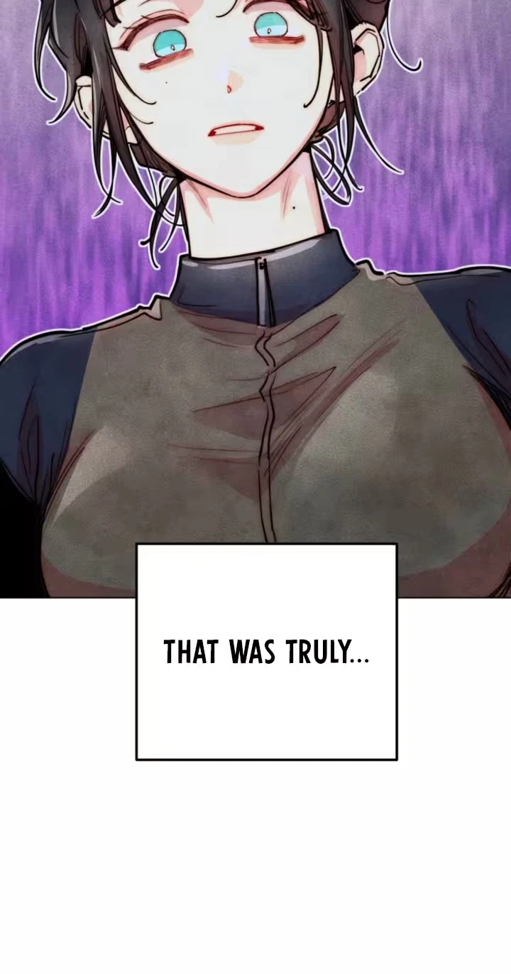 Chapter 118, page 58