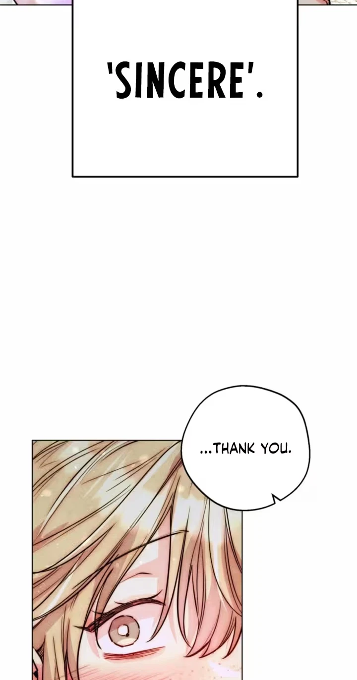 Chapter 118, page 60