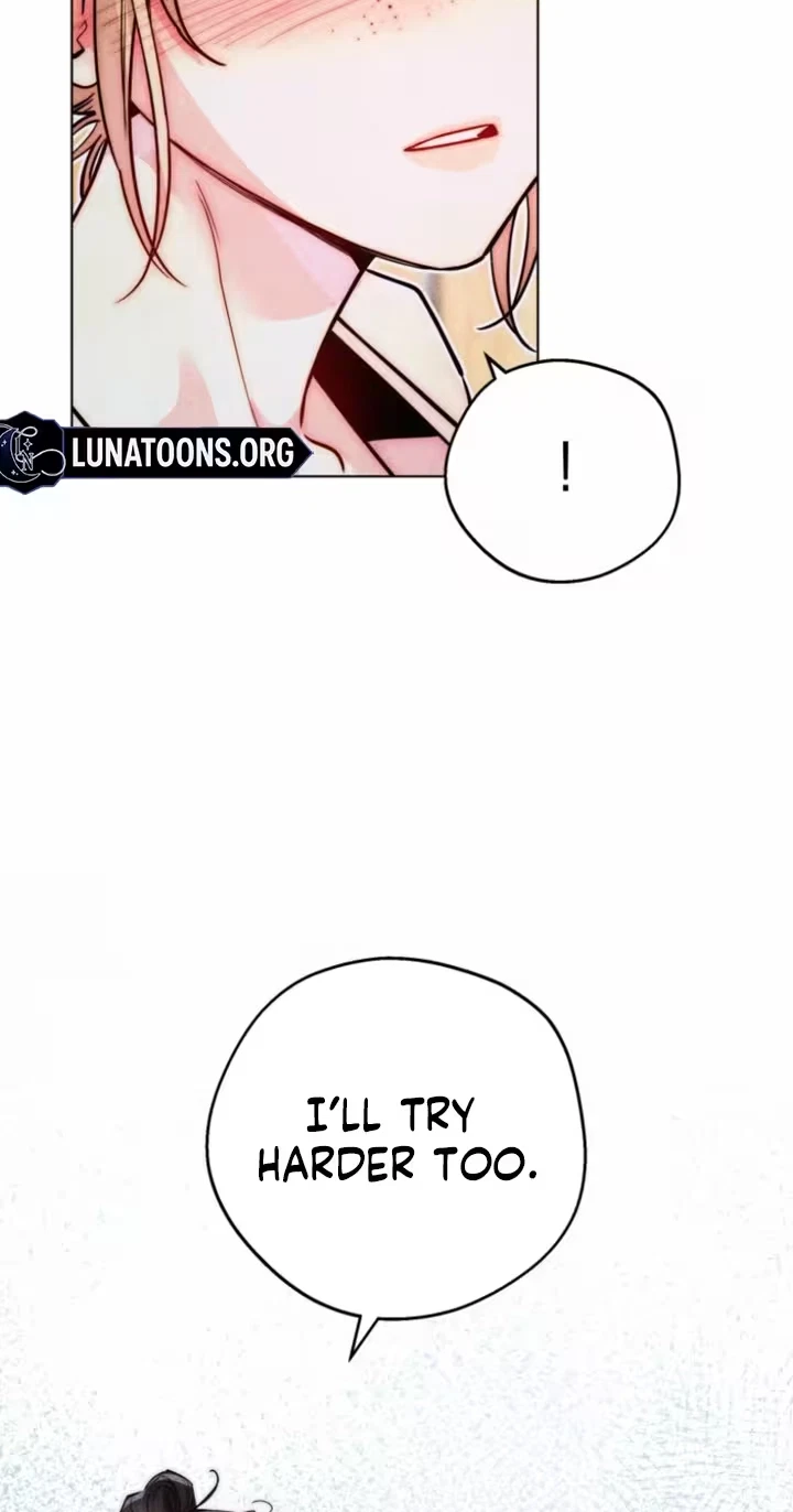 Chapter 118, page 61