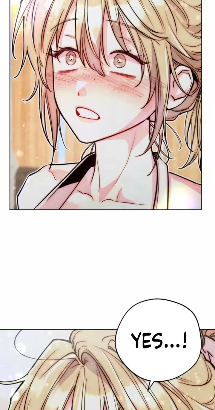 Chapter 118, page 63