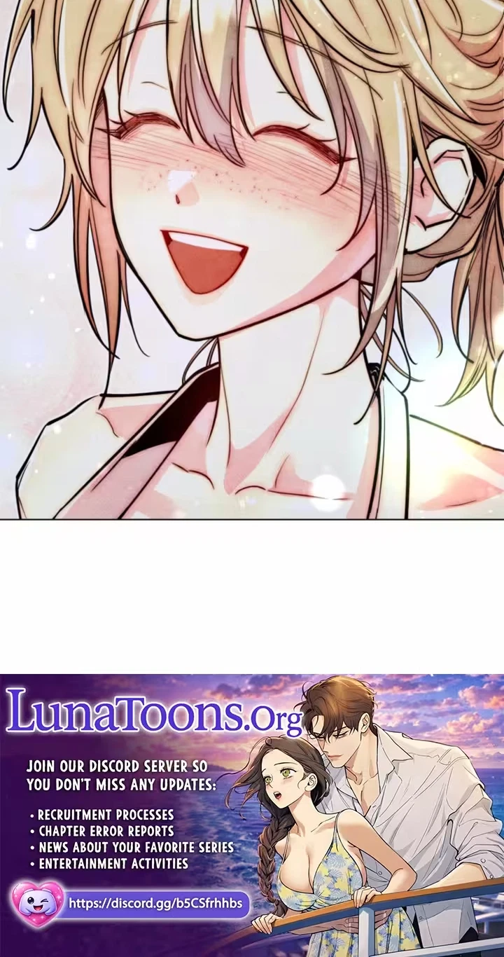 Chapter 118, page 64