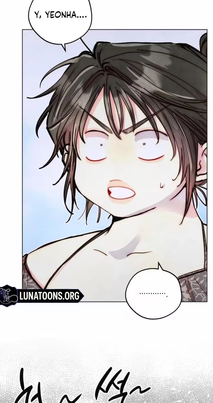 Chapter 118, page 8