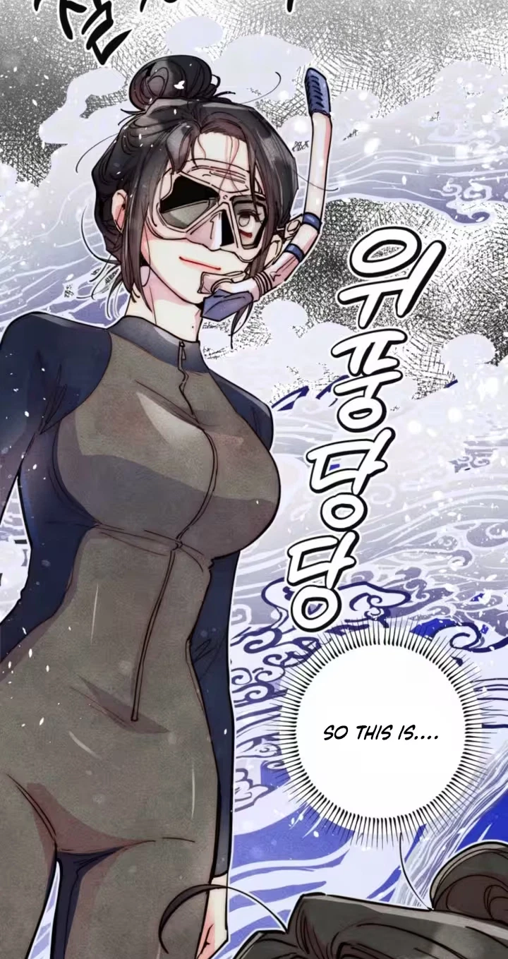 Chapter 118, page 9