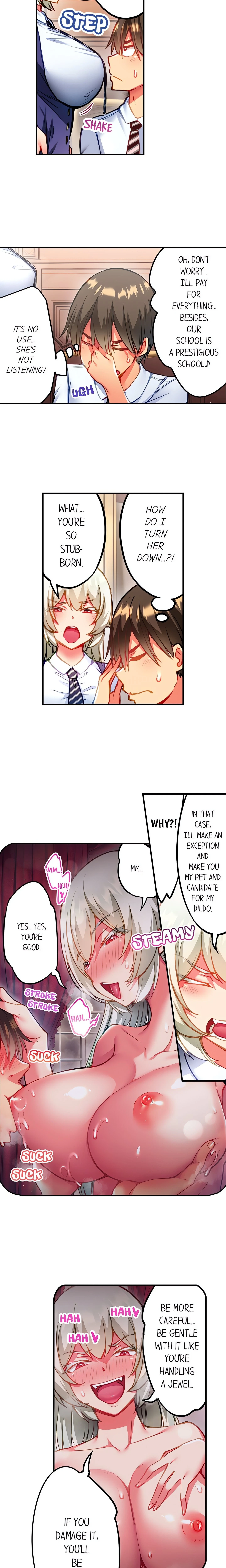 Chapter 98, page 5