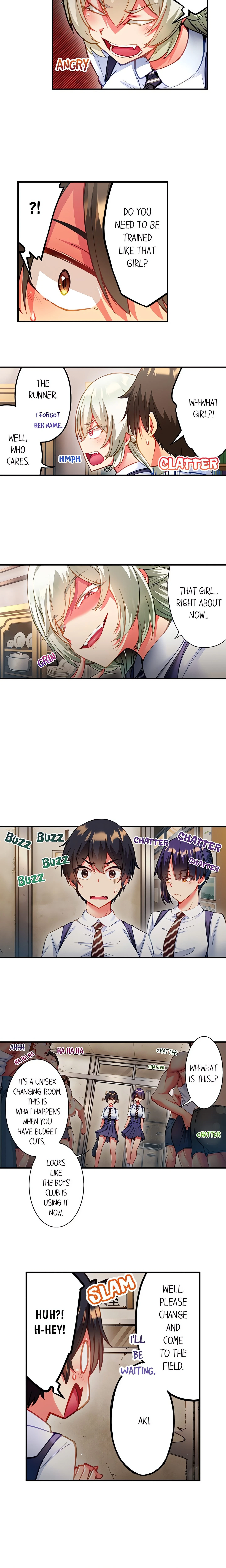 Chapter 98, page 7