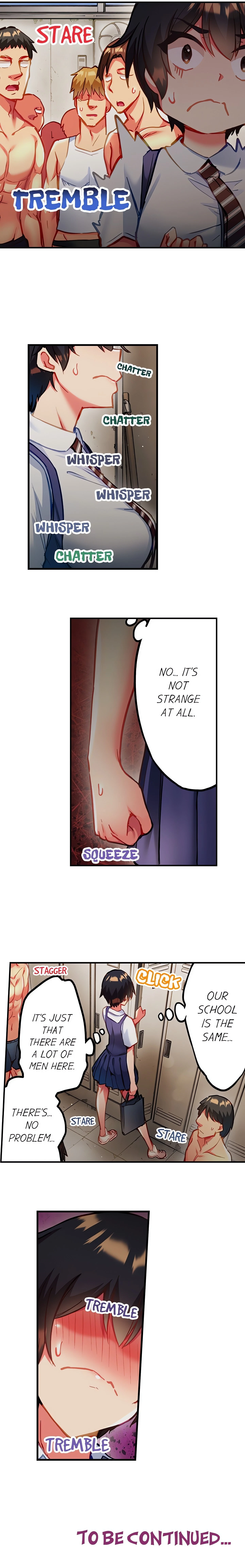Chapter 98, page 8
