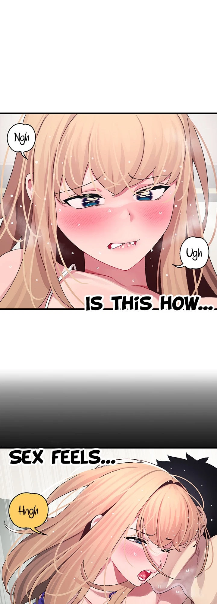 Chapter 11, page 16