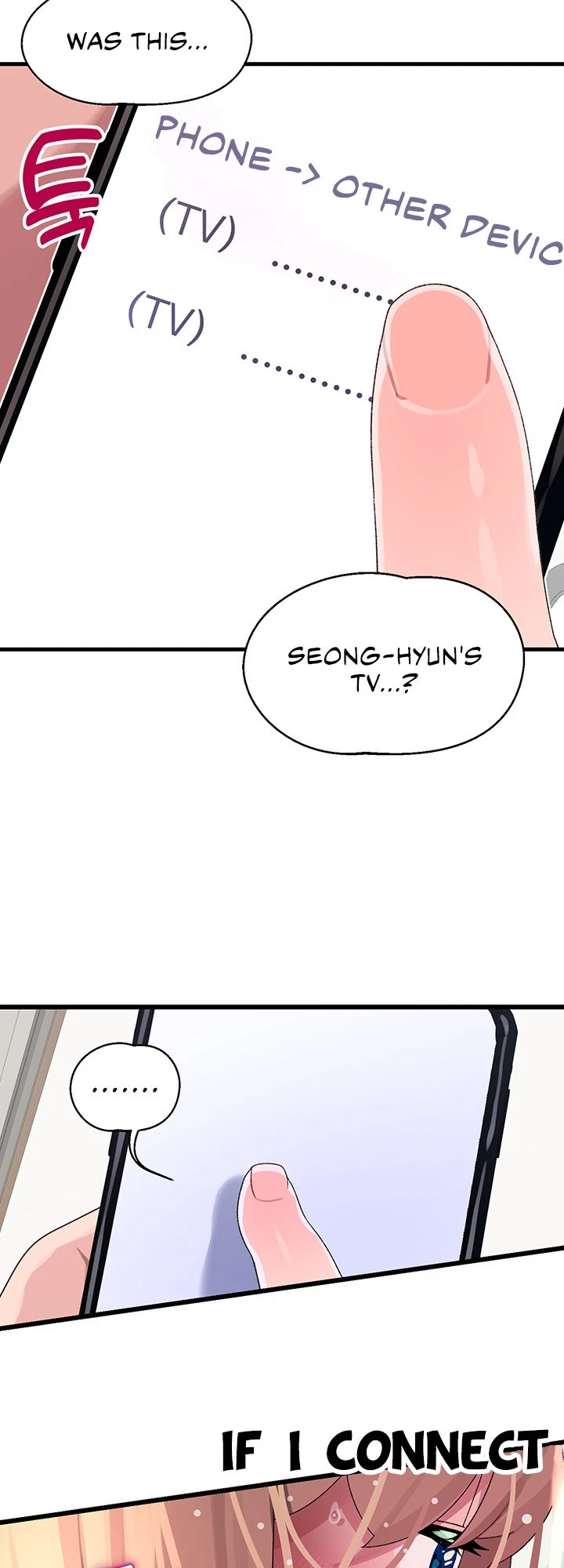 Chapter 11, page 24