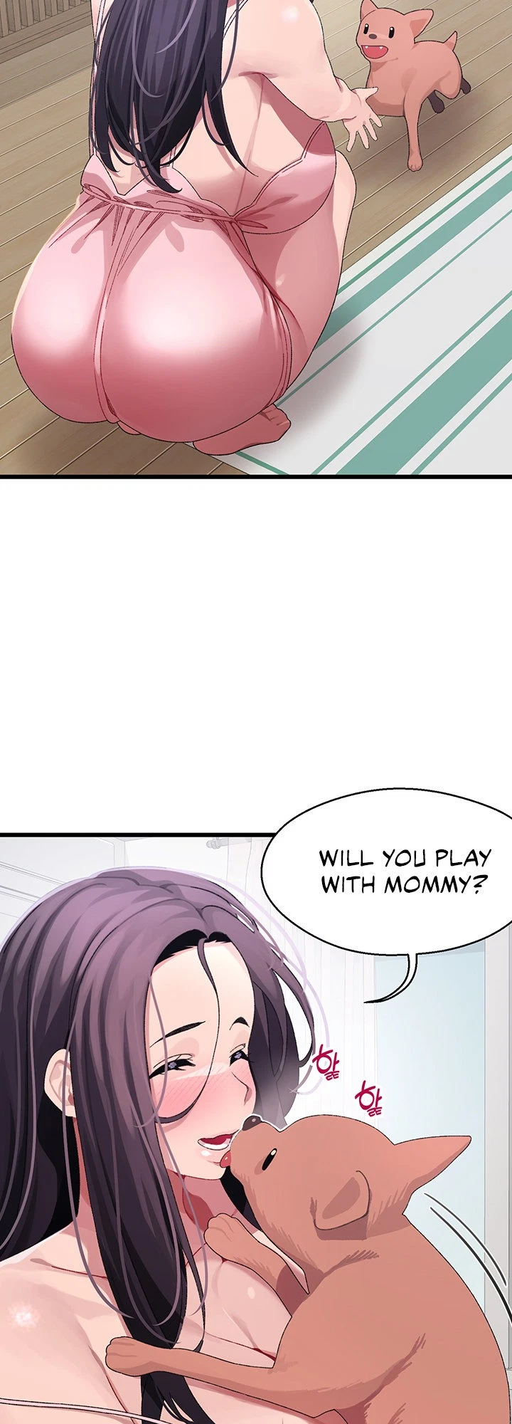 Chapter 11, page 30