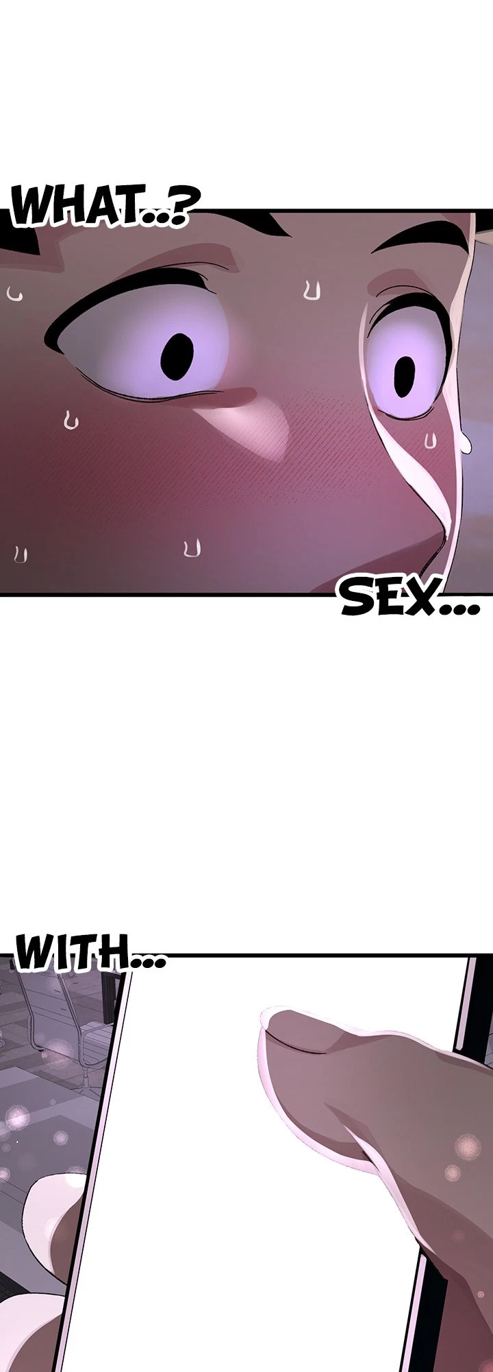 Chapter 11, page 35