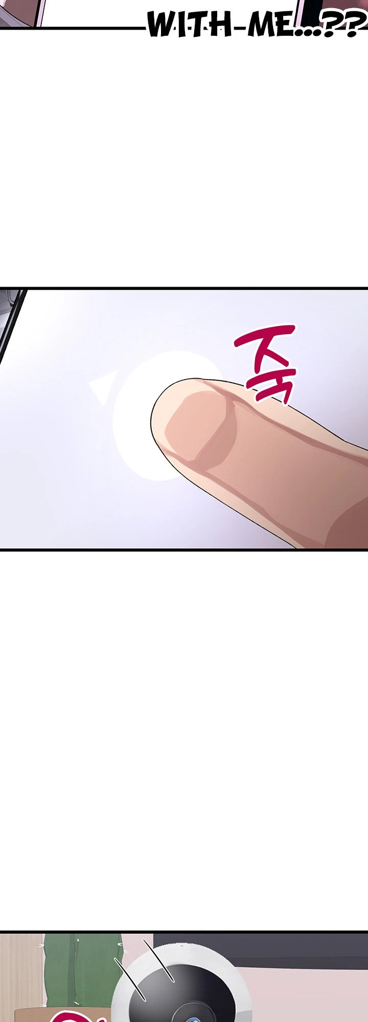 Chapter 11, page 36