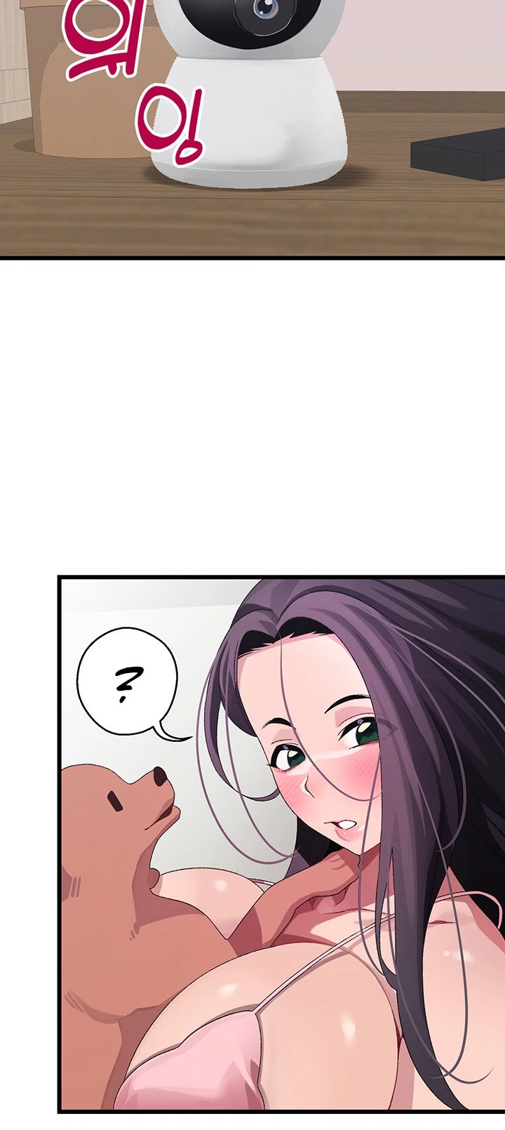 Chapter 11, page 37
