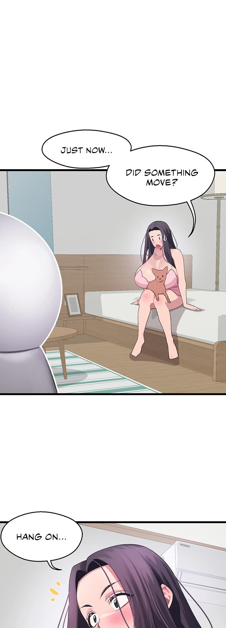 Chapter 11, page 38