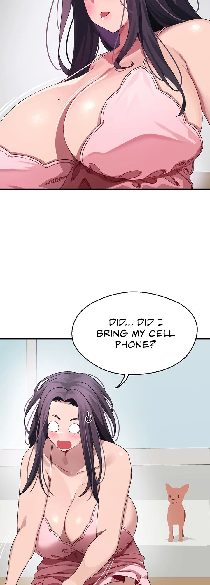 Chapter 11, page 39