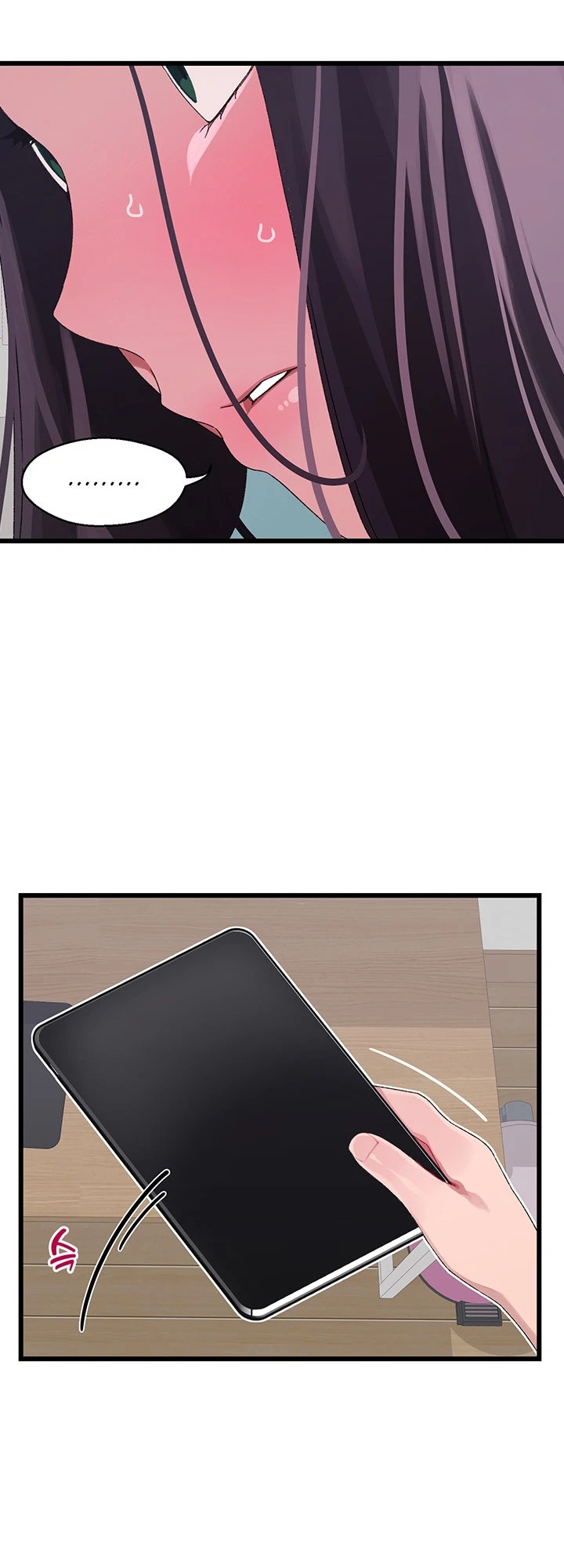 Chapter 11, page 41