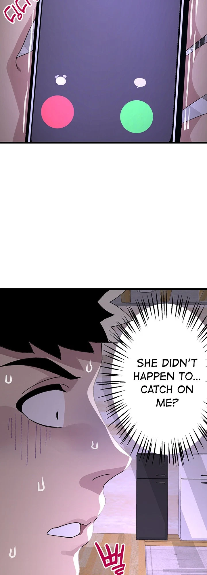 Chapter 11, page 43