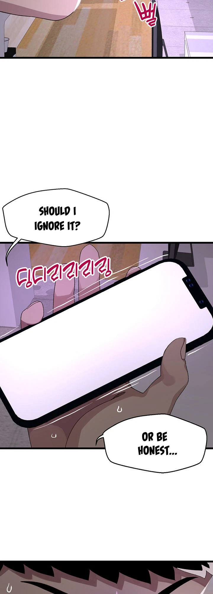 Chapter 11, page 44