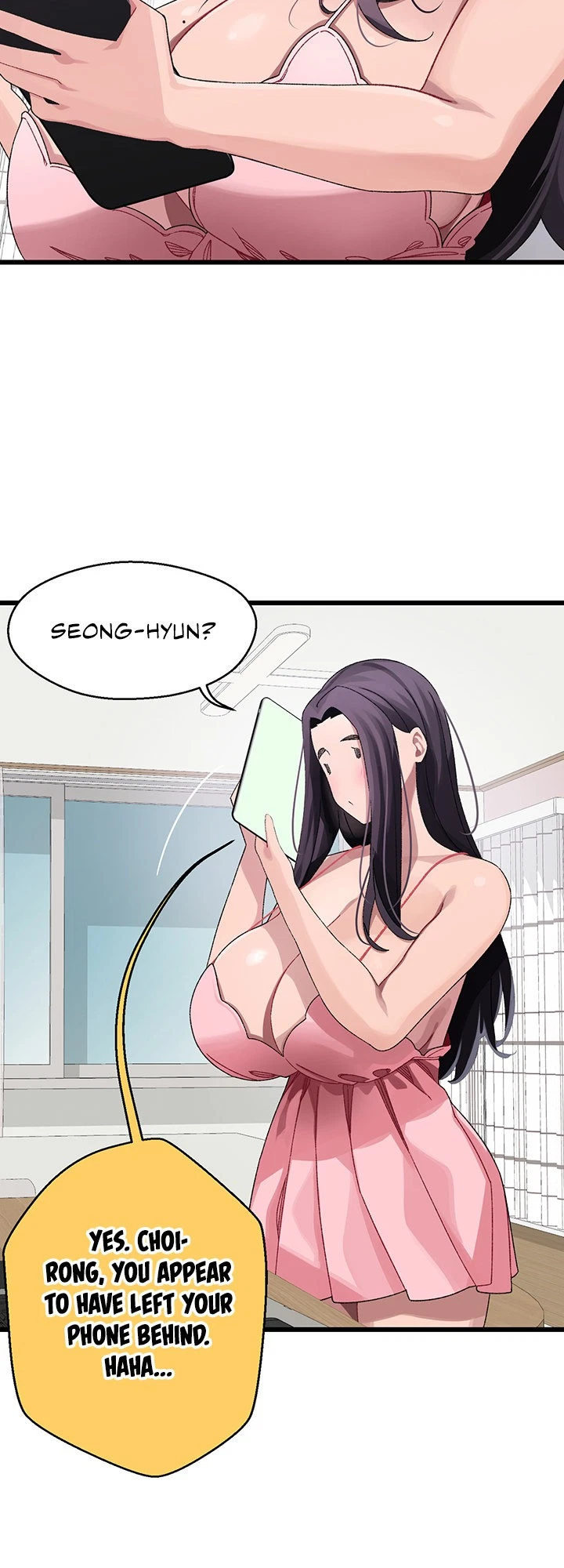 Chapter 11, page 46