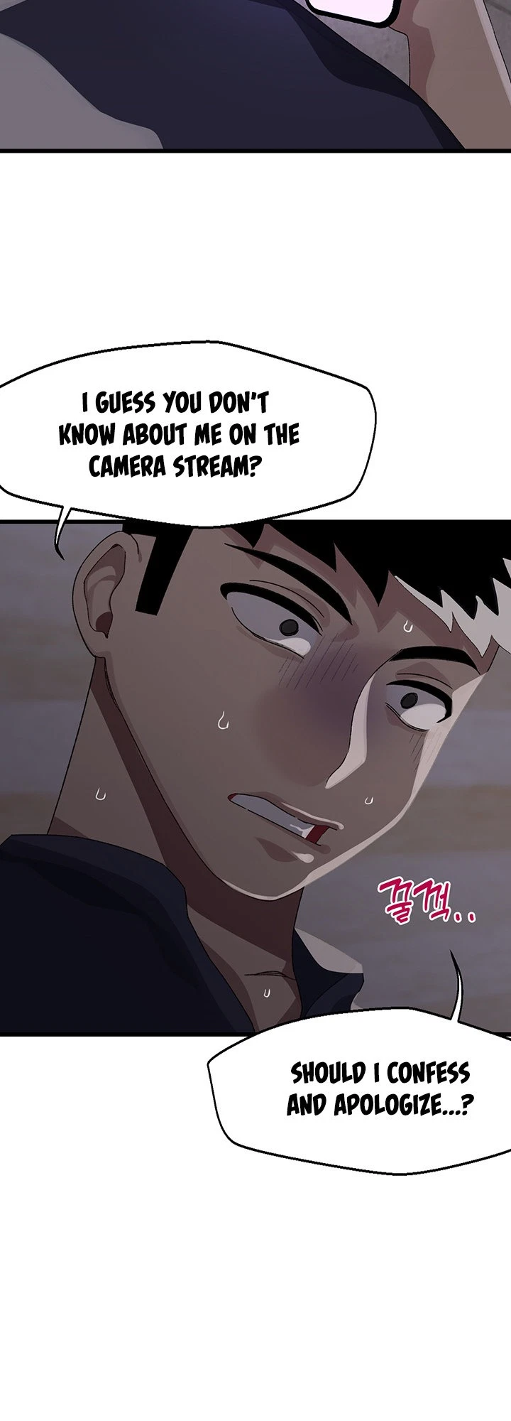 Chapter 11, page 49