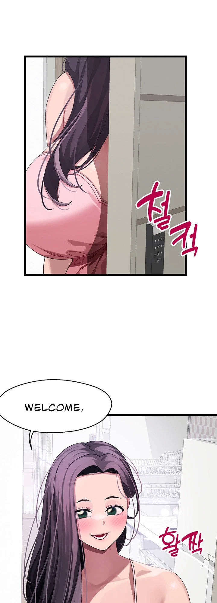 Chapter 11, page 52