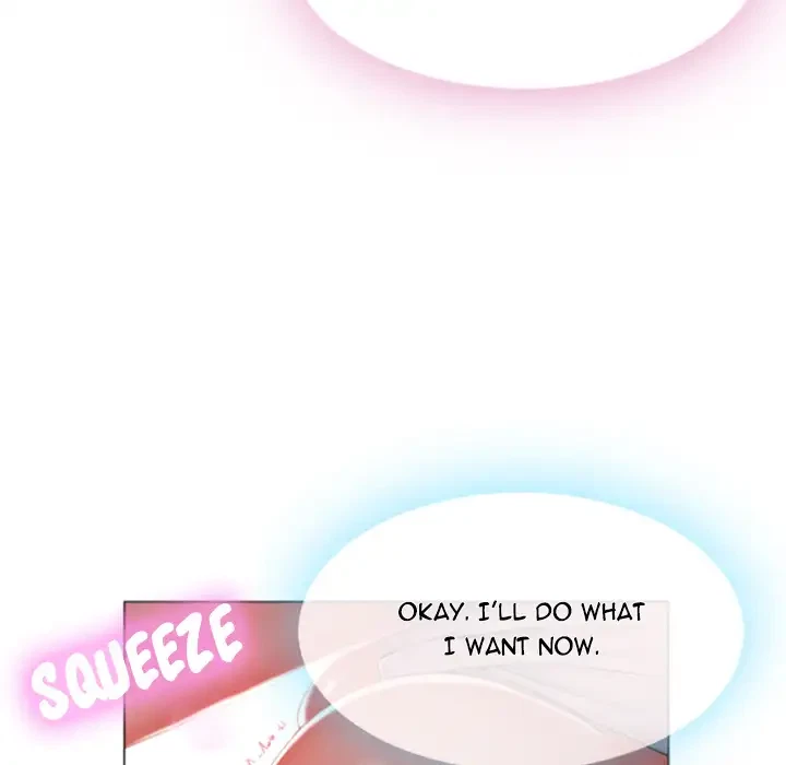 Chapter 1, page 11