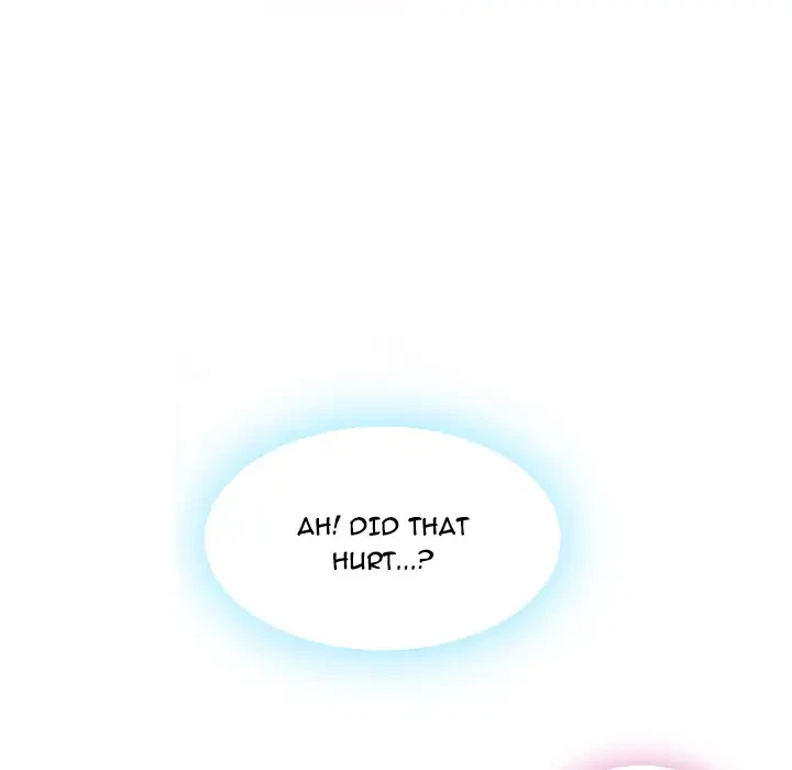 Chapter 1, page 14