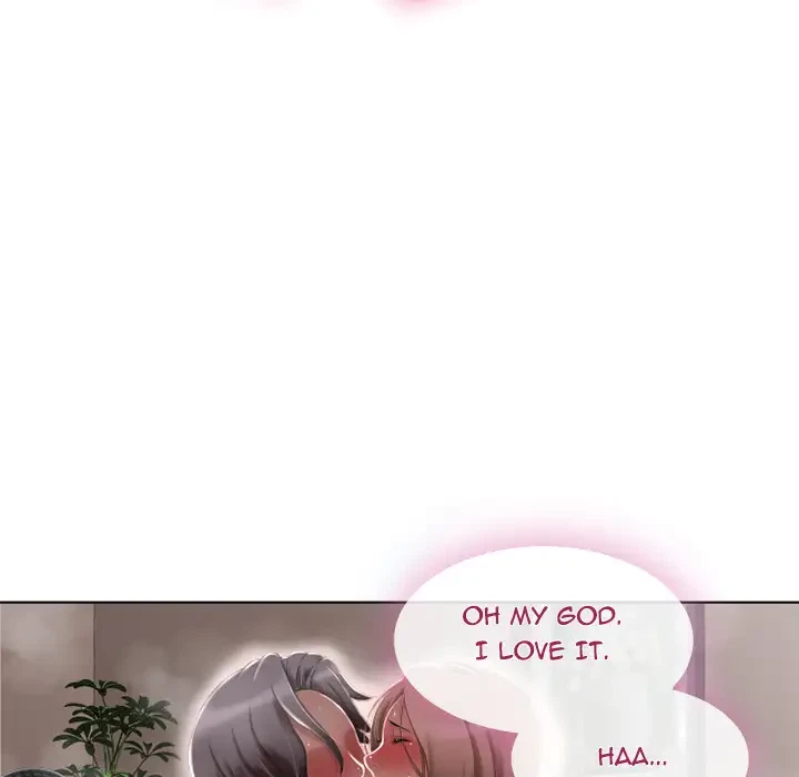 Chapter 1, page 16