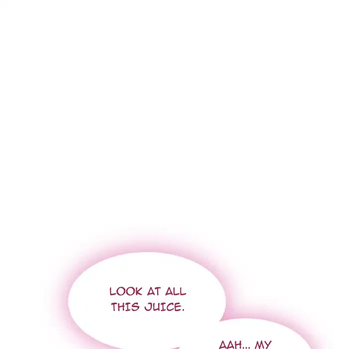 Chapter 1, page 22