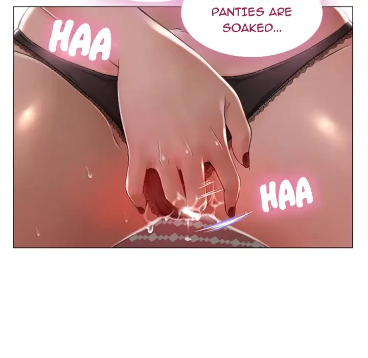 Chapter 1, page 23