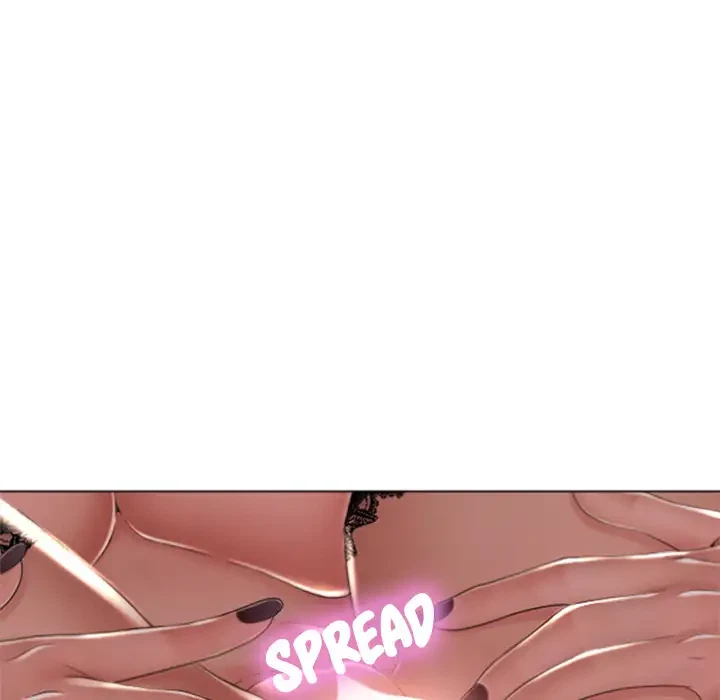 Chapter 1, page 24
