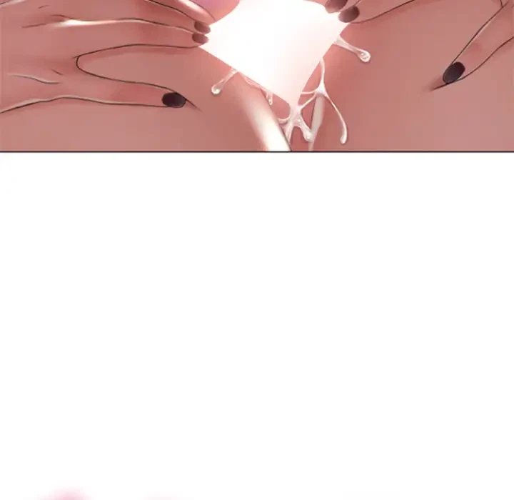 Chapter 1, page 25