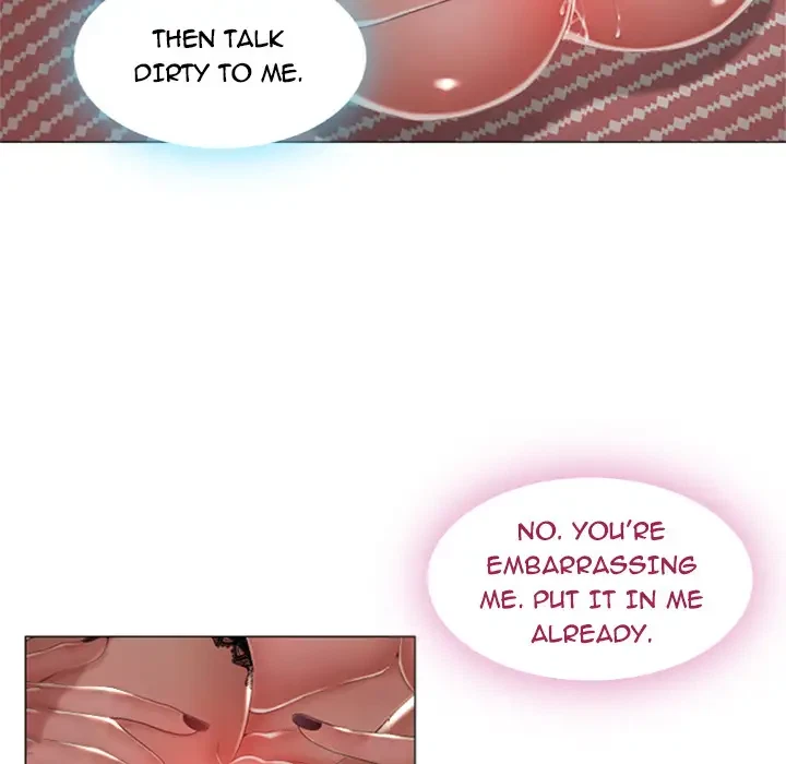 Chapter 1, page 27