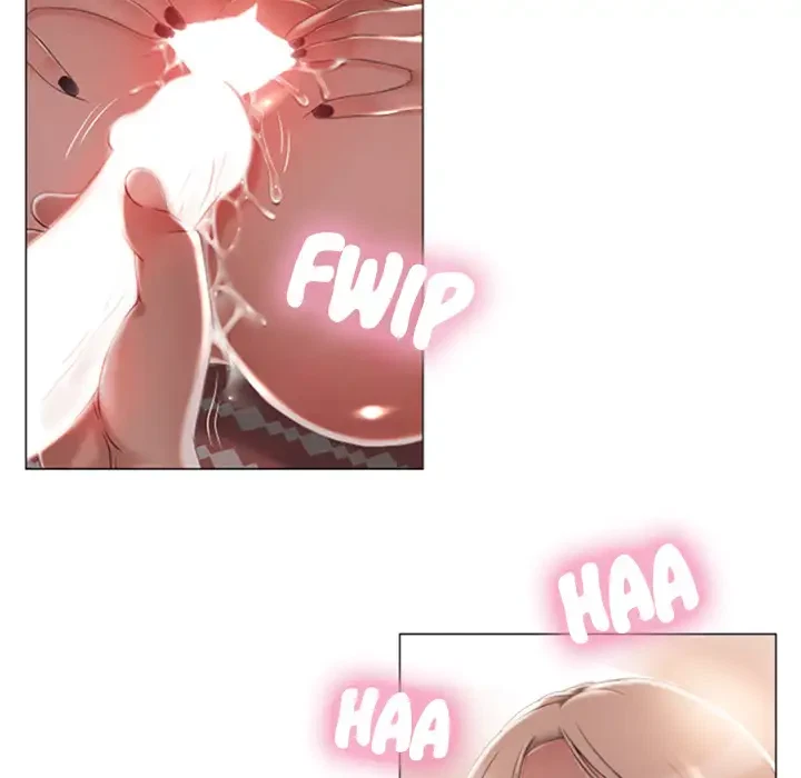 Chapter 1, page 28