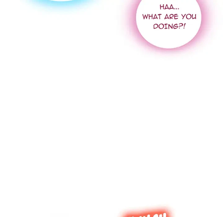 Chapter 1, page 31