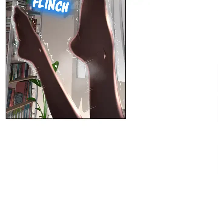 Chapter 1, page 36
