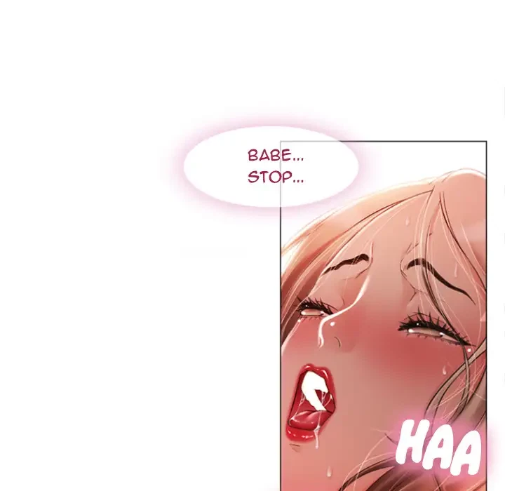 Chapter 1, page 37