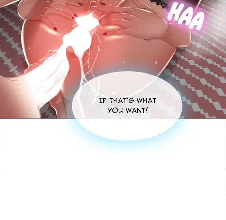 Chapter 1, page 40