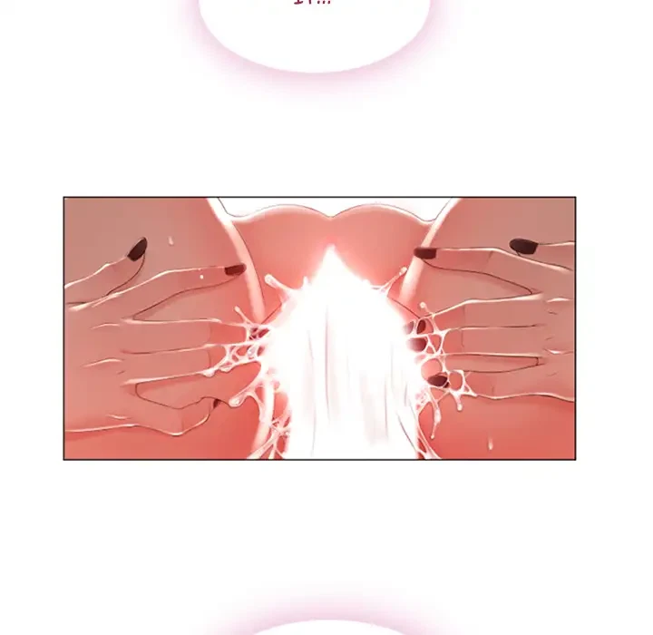 Chapter 1, page 43