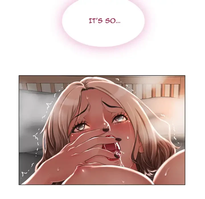 Chapter 1, page 44