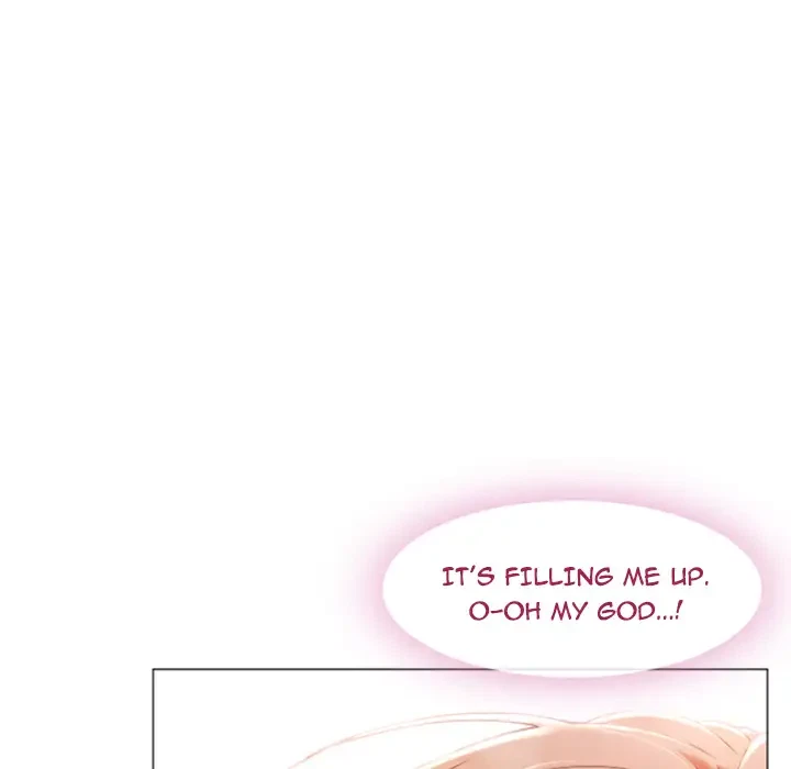 Chapter 1, page 47