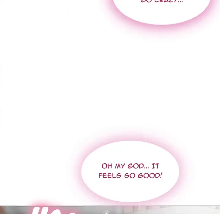 Chapter 1, page 53