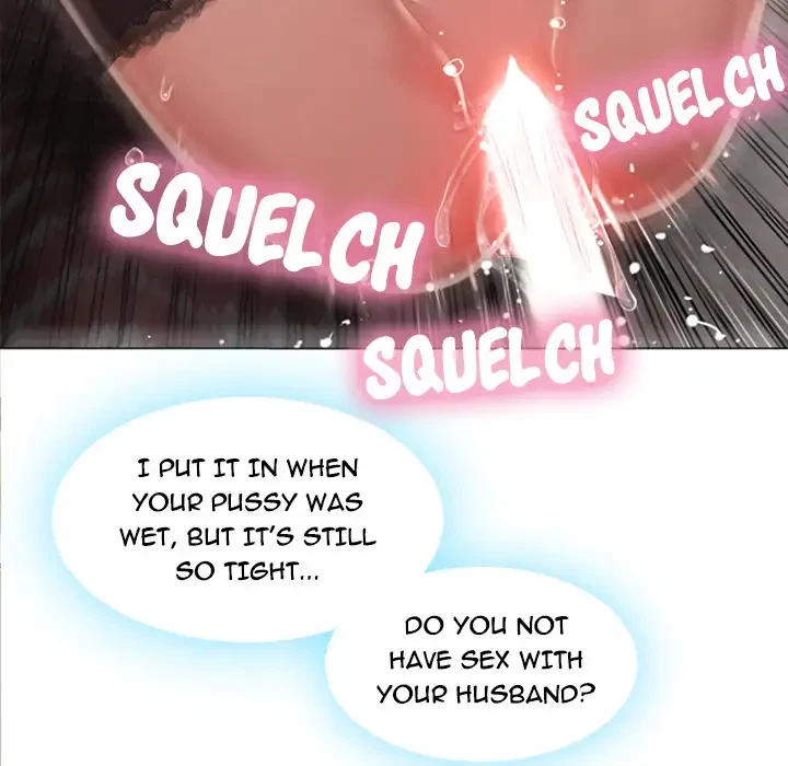 Chapter 1, page 55