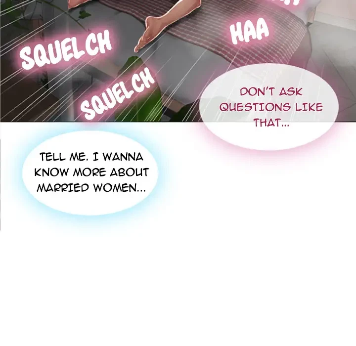 Chapter 1, page 57