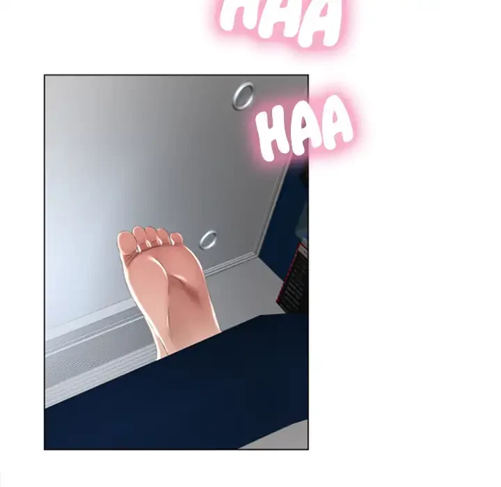Chapter 1, page 62