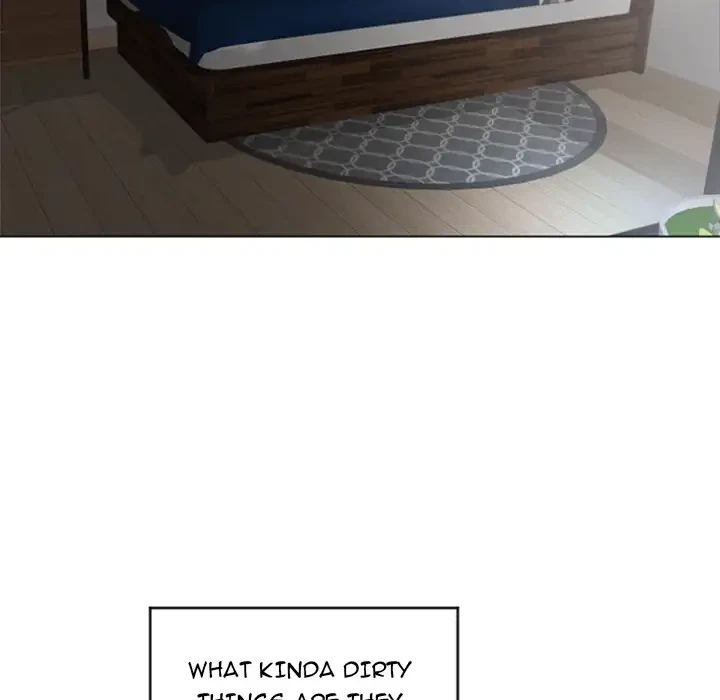 Chapter 1, page 64