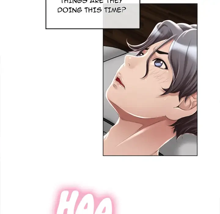 Chapter 1, page 65