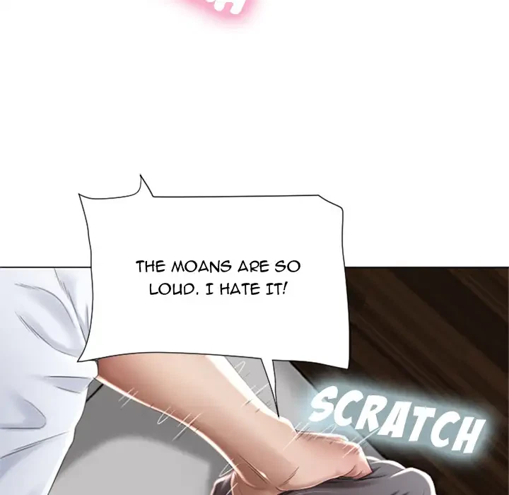 Chapter 1, page 67